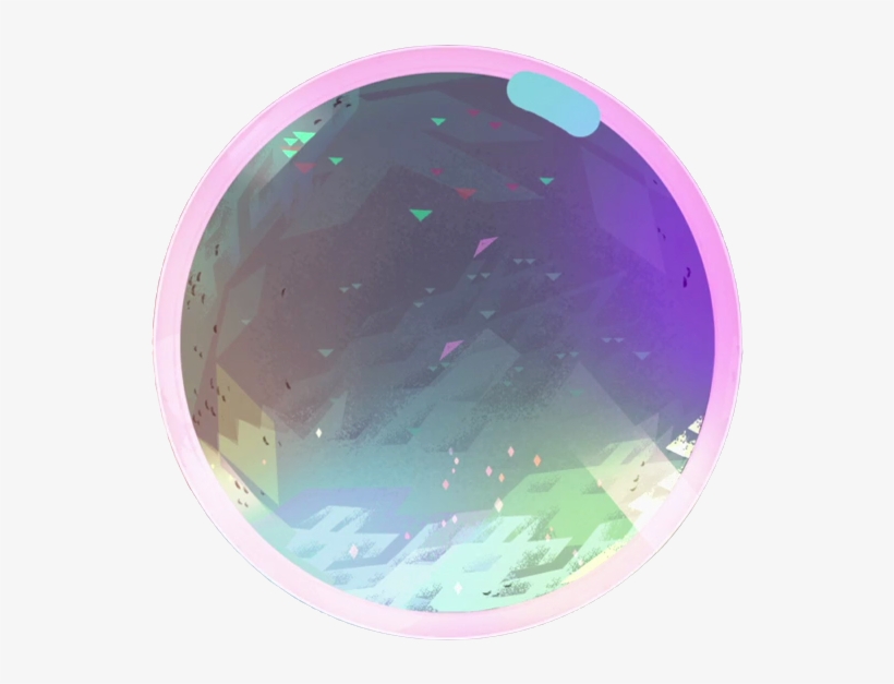 The Cluster Steven Universe Wiki Fandom Powered By - Cluster Steven Universe, transparent png #1816067