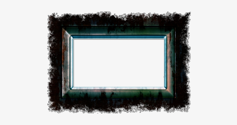 Frame,picture - Photograph, transparent png #1816124