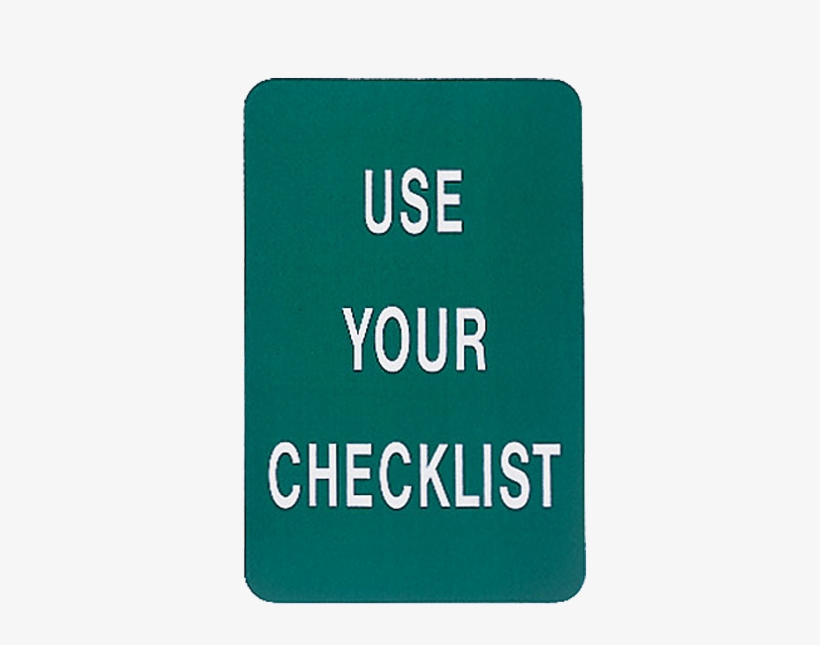 More Views - Cleaning, transparent png #1816231