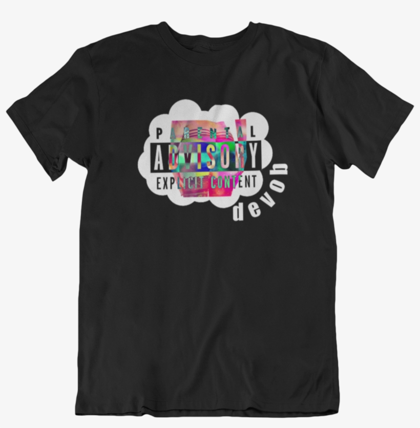 Men's Emoji T Shirt - Shirt, transparent png #1816264