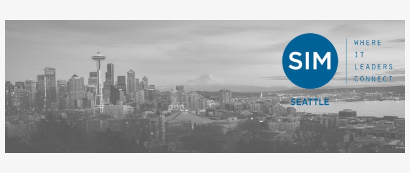 Blue Origin - Seattle, transparent png #1816294