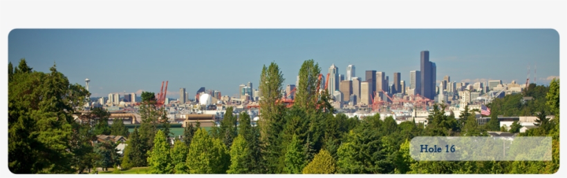 West Seattle History - Urban Area, transparent png #1816342