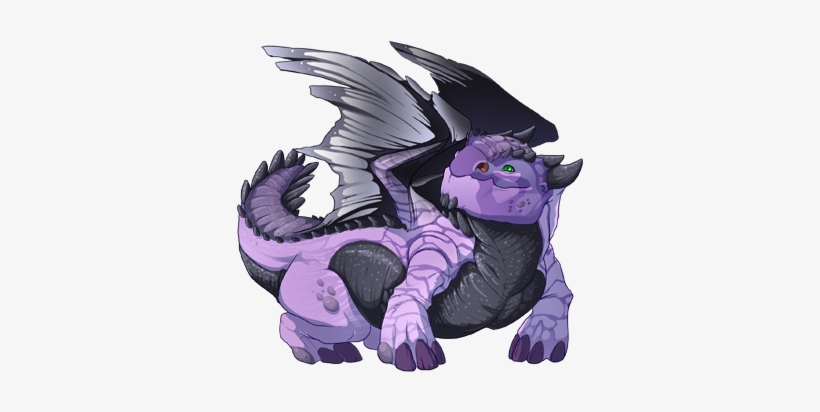 8iwvdts - Steven Universe Versión Dragon, transparent png #1816343