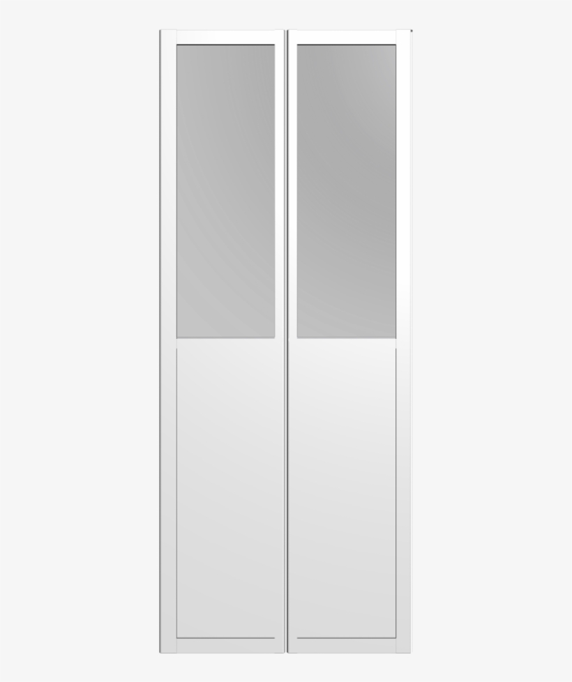 Wardrobe, transparent png #1816482