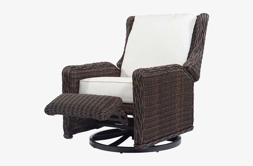 Explore Our Best-selling Furniture Types - Swivel Chair, transparent png #1816529