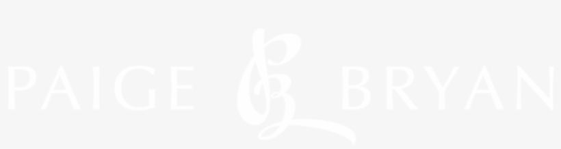 Paige Bryan Logoshite - Twitter White Icon Png, transparent png #1816555