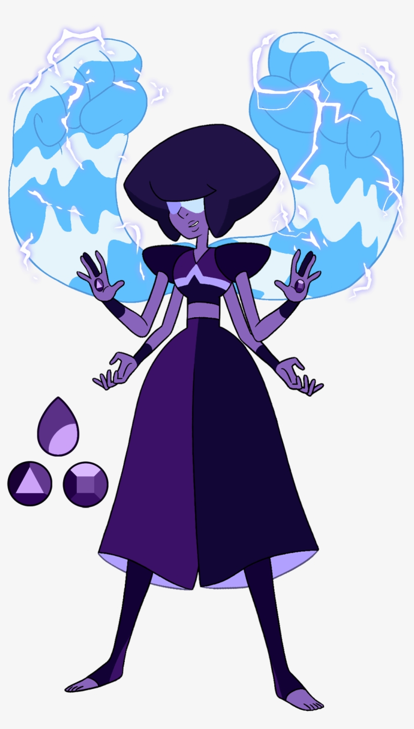 Tumblr P270tbff8y1qdzypro3 1280 1,080×1,920 Pixels - Steven Universe, transparent png #1816557