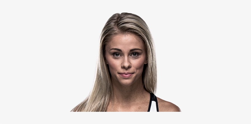 Lady Gaga Artpop Png, transparent png #1816627