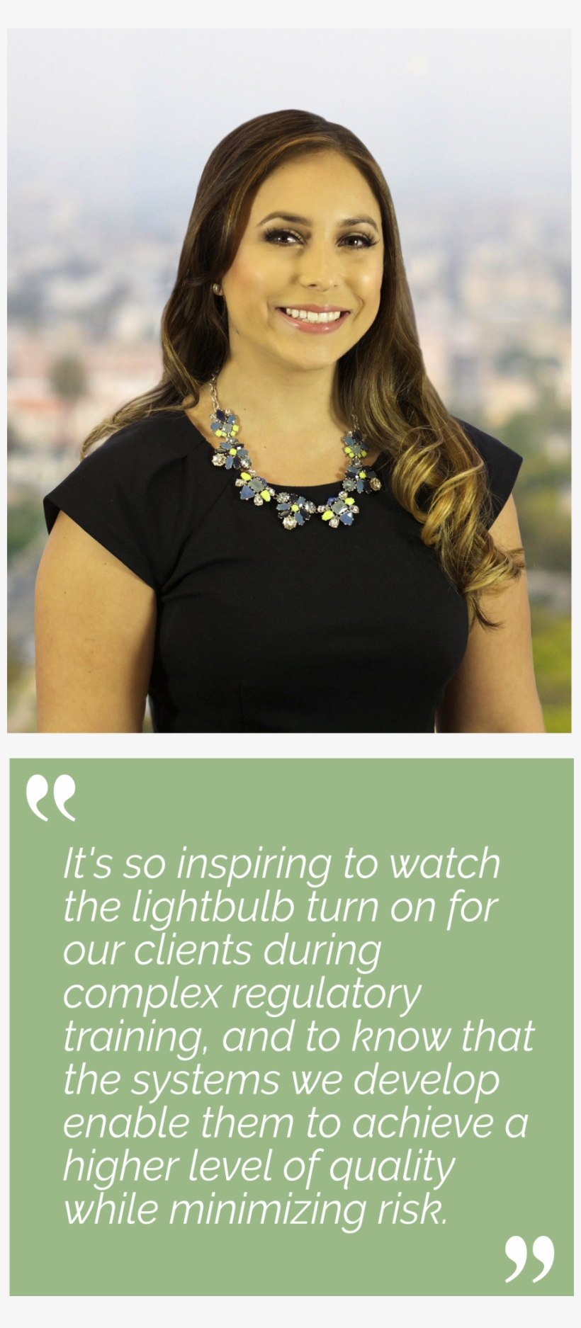 Paigepennington - Compliagent Llc, transparent png #1816651