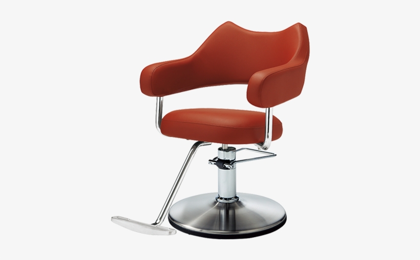 Kita Ergoⅱ - Beauty Salon, transparent png #1816670