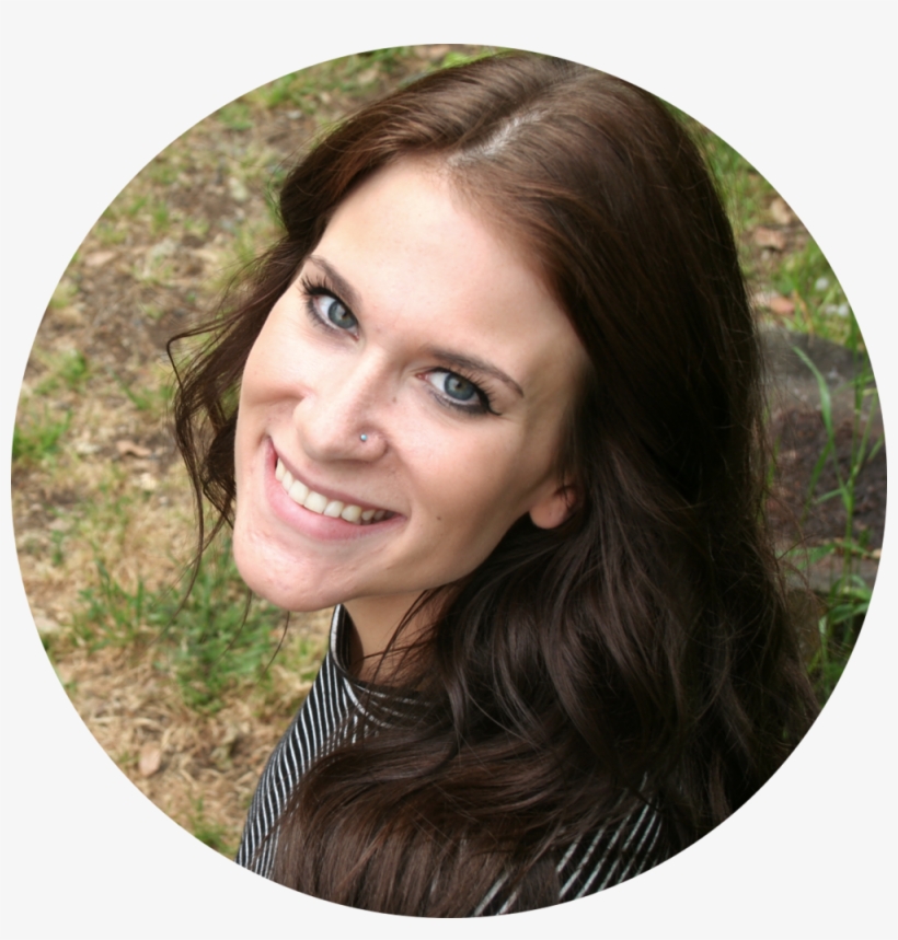 Paige - Evans Coghill Homes, transparent png #1816694