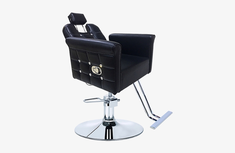 China Suppliers Wholesale Hair Salon Equipment Green - Hair Care, transparent png #1816697