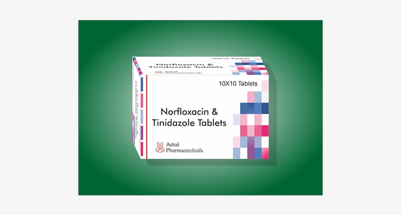 Promethazine 10mg Dosage - Poster, transparent png #1816715