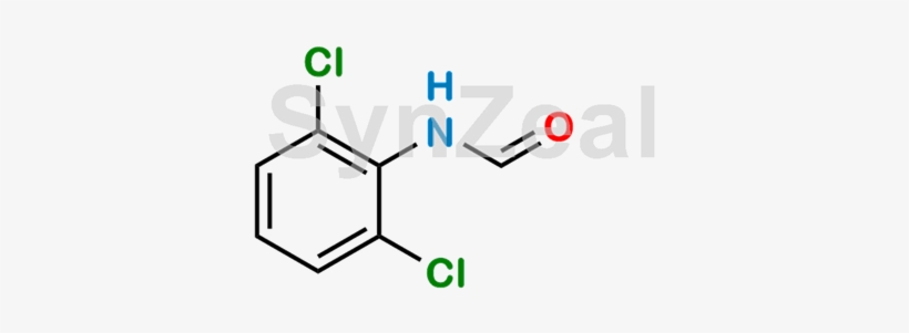 Promethazine Dose Mg Kg - Diagram, transparent png #1816744