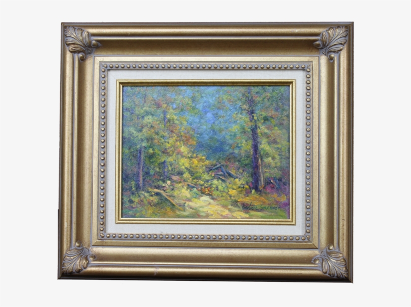 Picture Frame, transparent png #1816817