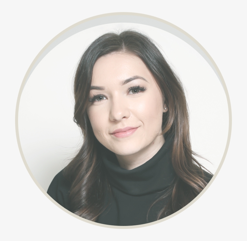 Paige Trbovich, transparent png #1816868