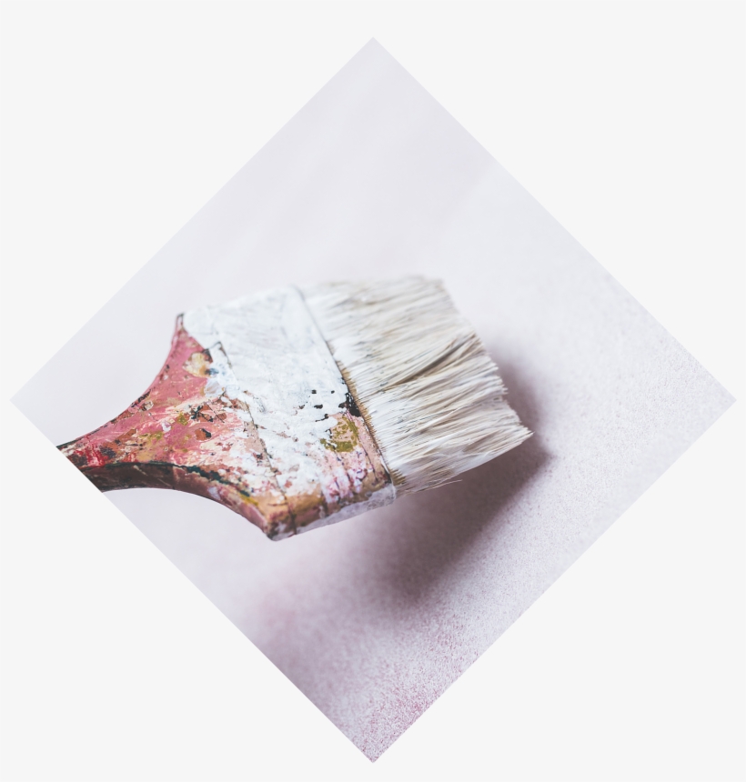 Paige Digital Female Web Designer - G & F 1516xl-1 Premium High Visibility All Purpose, transparent png #1816891