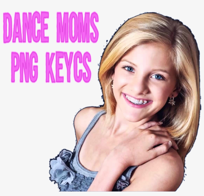 Png De Paige Hyland - Paige Hyland, transparent png #1816894