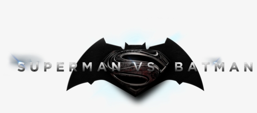 Logo Png By Mrsteiners On Clipart Library - Batman V Superman No Justice, transparent png #1816915