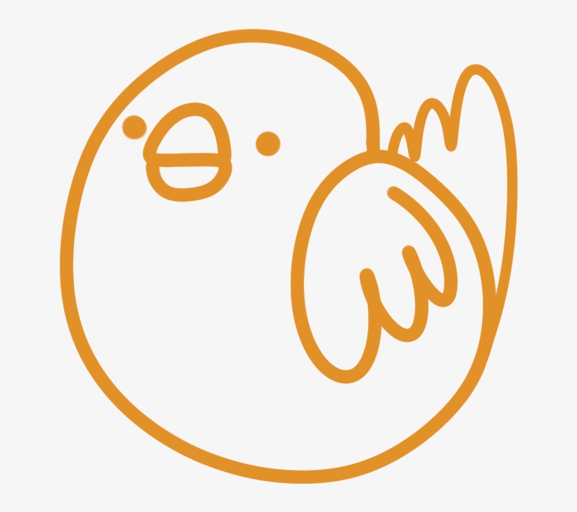 Circle, transparent png #1816937