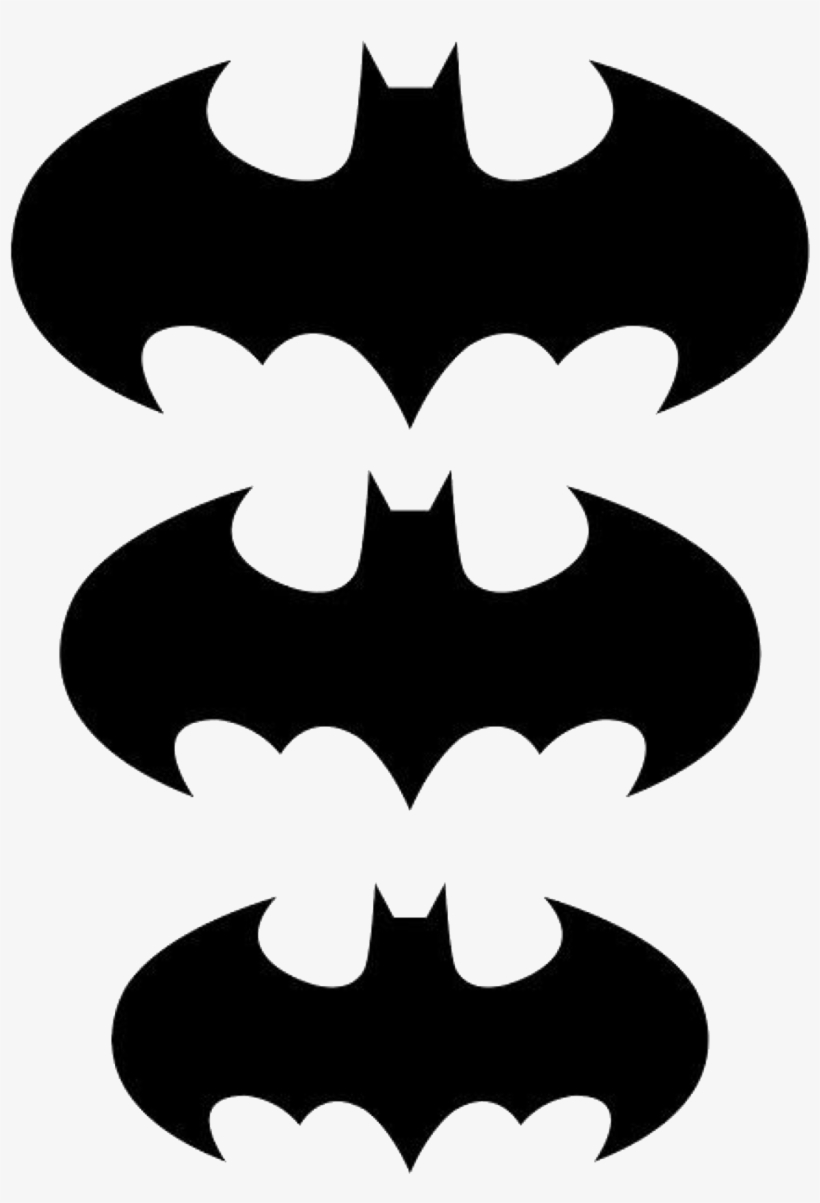 Superhero Party, Batman Party Themes, Lego Batman Party, - Batgirl Logo, transparent png #1816967