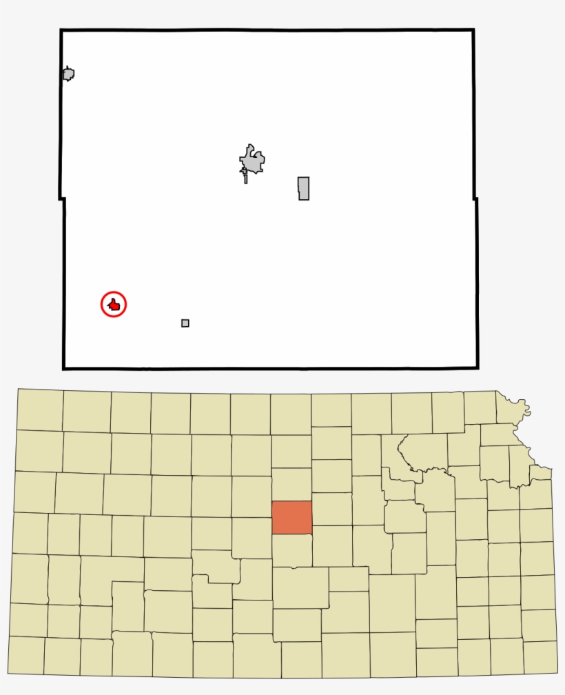 Grove County In Kansas, transparent png #1816987