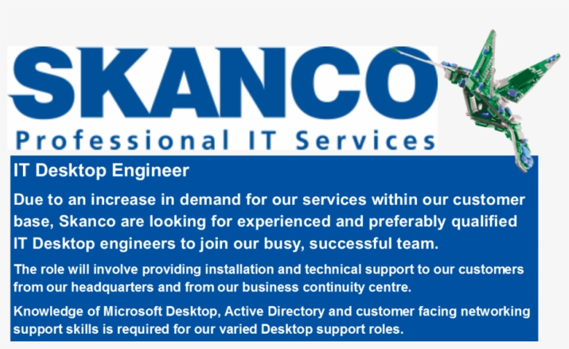 Promethazine Hydrochloride And Codeine Phosphate Syrup - Twitter, transparent png #1816990