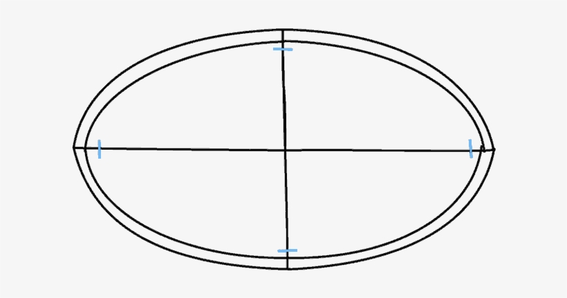 How To Draw Batman Logo - Smk Khaira Ummah, transparent png #1817060