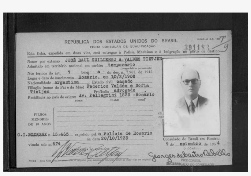 Dist Ctx=artctxpublic, transparent png #1817087