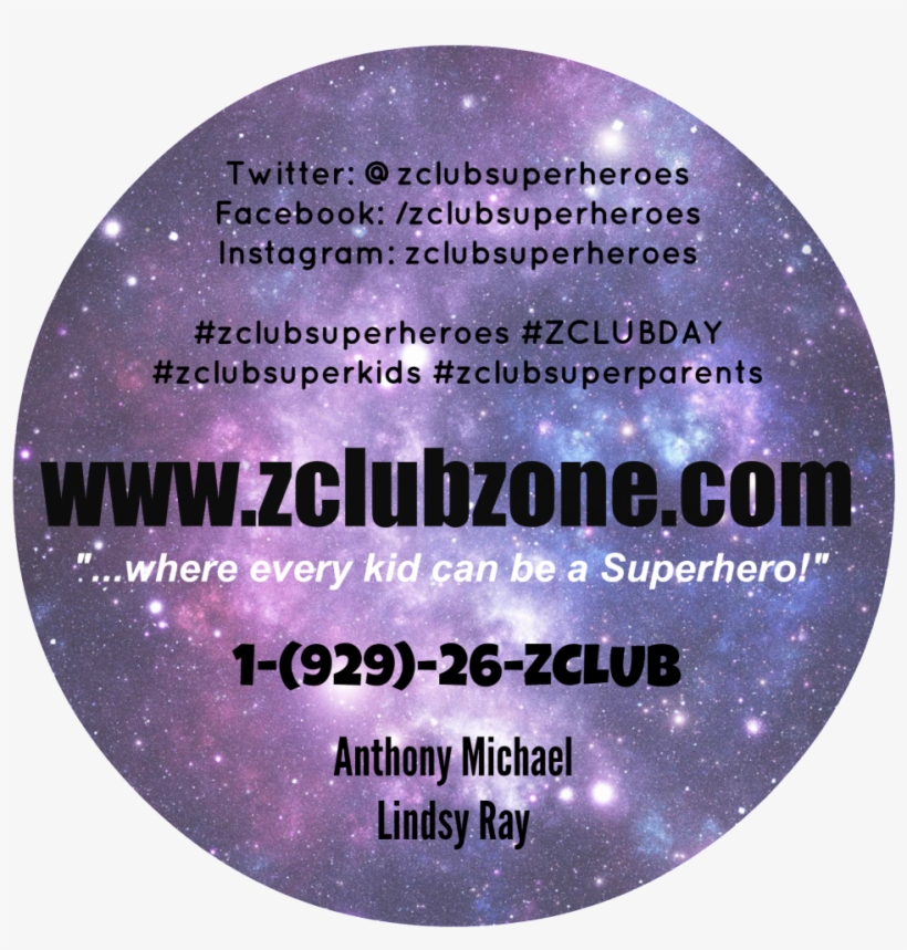 Http - Circle, transparent png #1817112