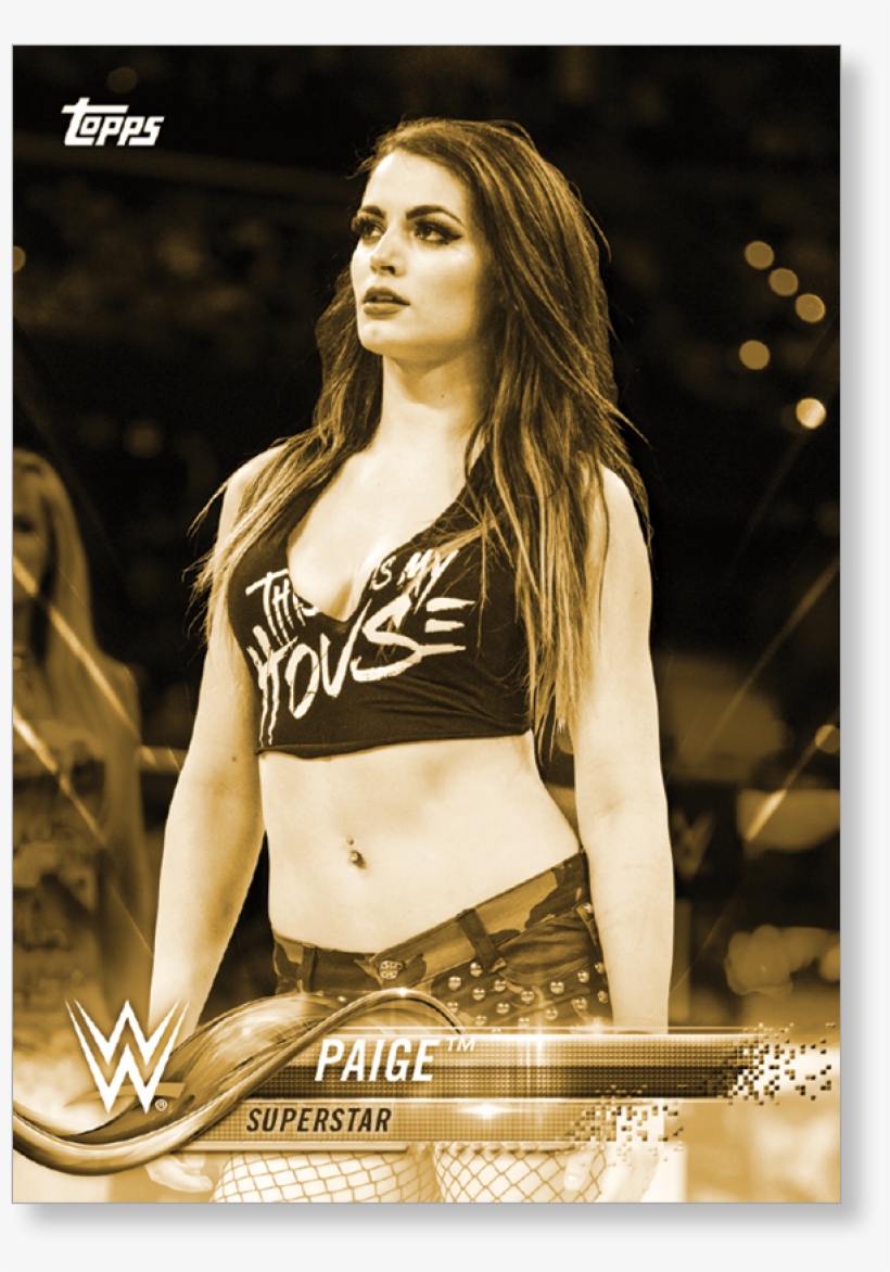 Paige, transparent png #1817133