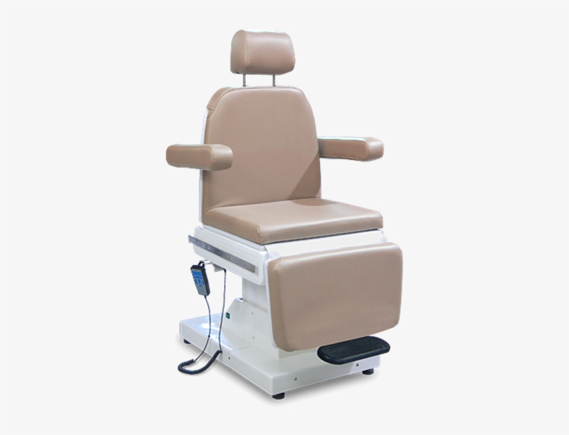 Picture Of 37 Series Exam & Aesthetic Procedure Chair Chair Free