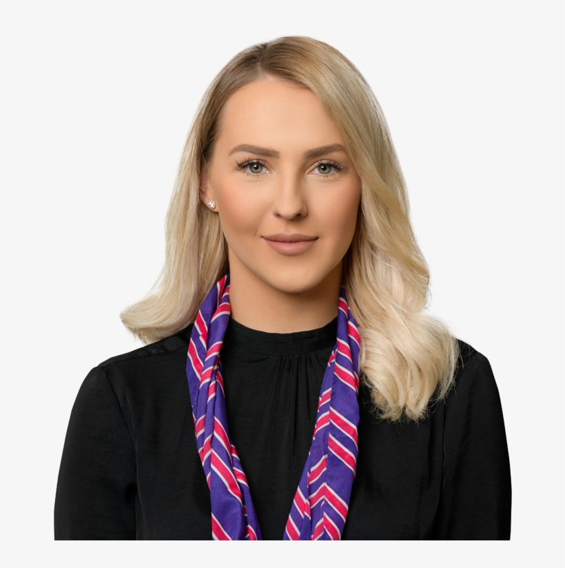 Strategy, transparent png #1817183