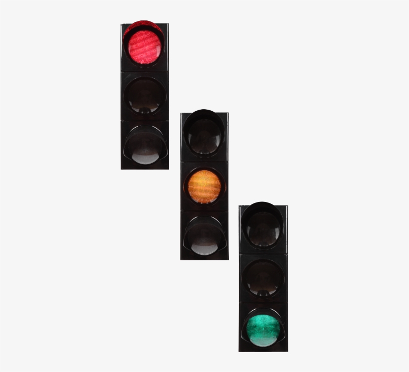 Subwoofer, transparent png #1817473