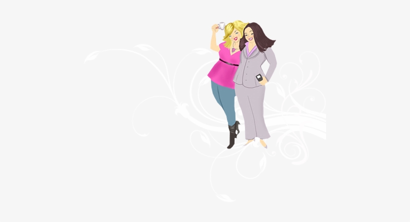 Clothing, transparent png #1817475