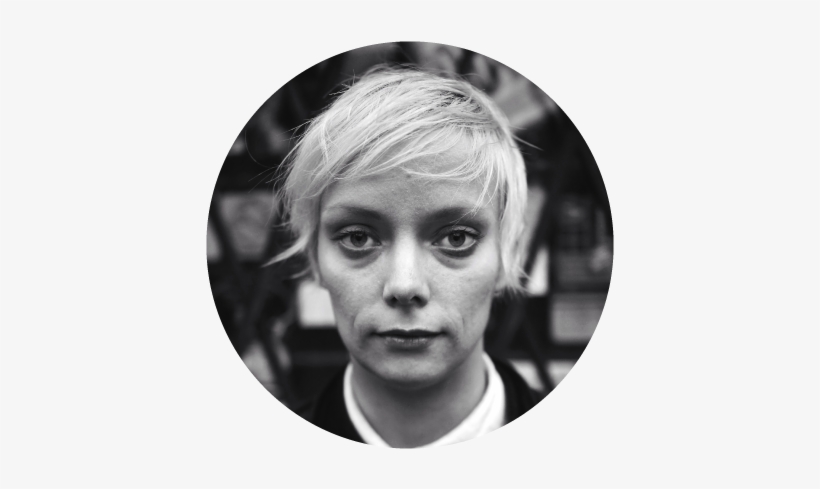 Paige Cooperscotiabank Giller Prize2018 09 17t15 - Giller Prize, transparent png #1817501