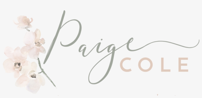 Paige Png, transparent png #1817528