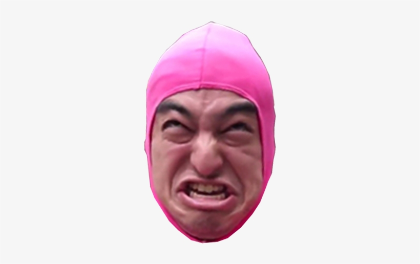 Filthyfrank - Filthy Frank Png, transparent png #1817529