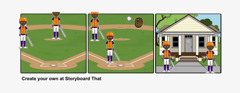 Satchel Paige - Cartoon, transparent png #1817659