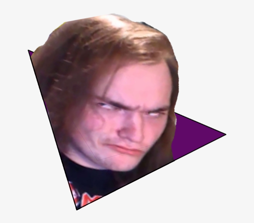 Picture - No Succ Succ Is Dead, transparent png #1817680