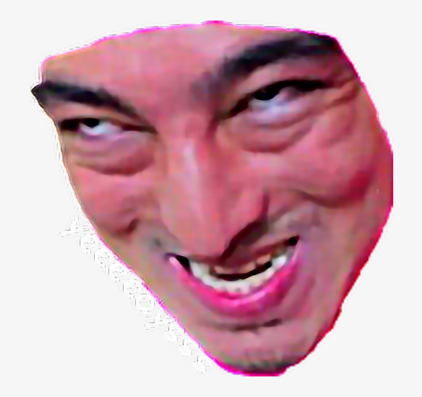 Filthy Frank Pink Outfit, transparent png #1817703