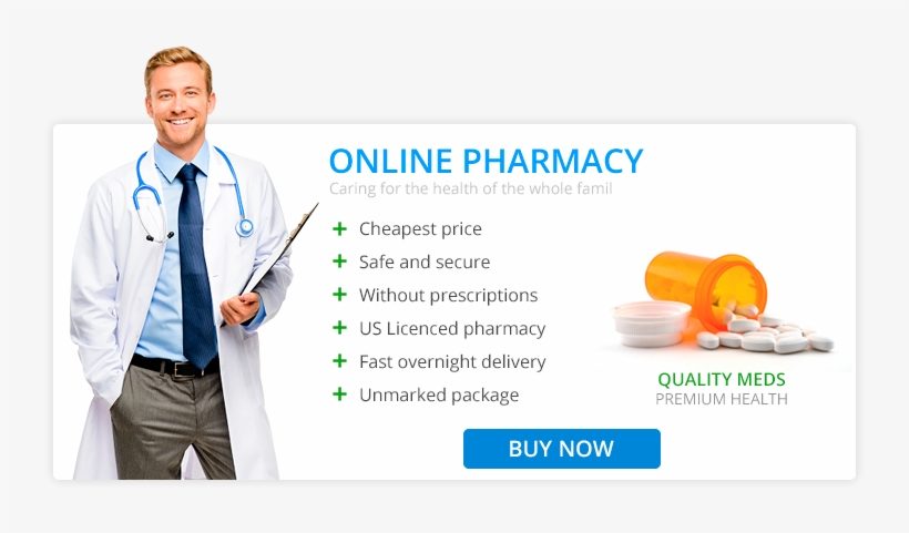 Buy Promethazine Online Uk Only Promethazine No Prescription - Как Дожить До Ста: Правила Долголетия, transparent png #1817723