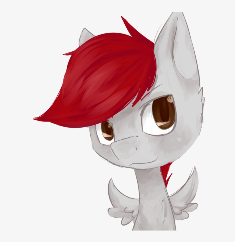 Shimapone - Cartoon, transparent png #1817724