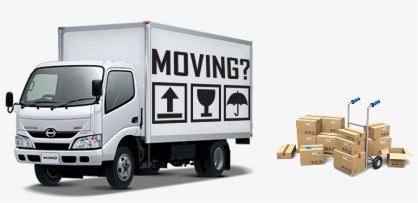 Need A Car Licence Truck For The Weekend, transparent png #1817746