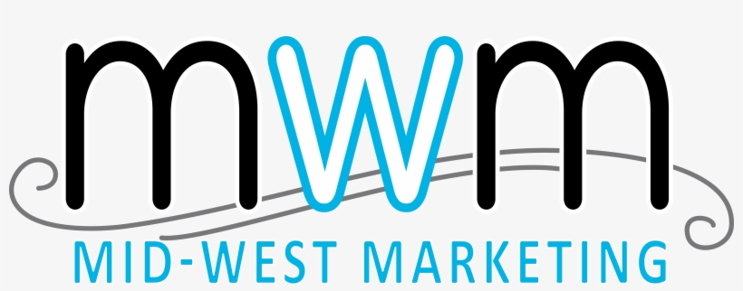 Search - Midwest Marketing, transparent png #1817788