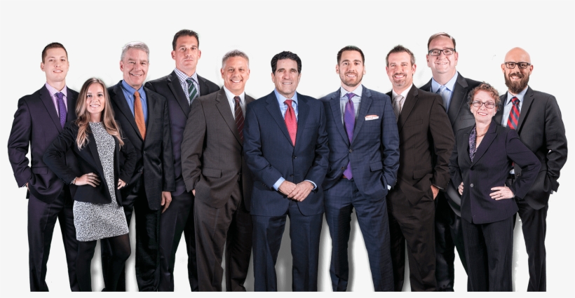 Where To Buy Promethazine And Codeine Cough Syrup - Businessperson, transparent png #1817793