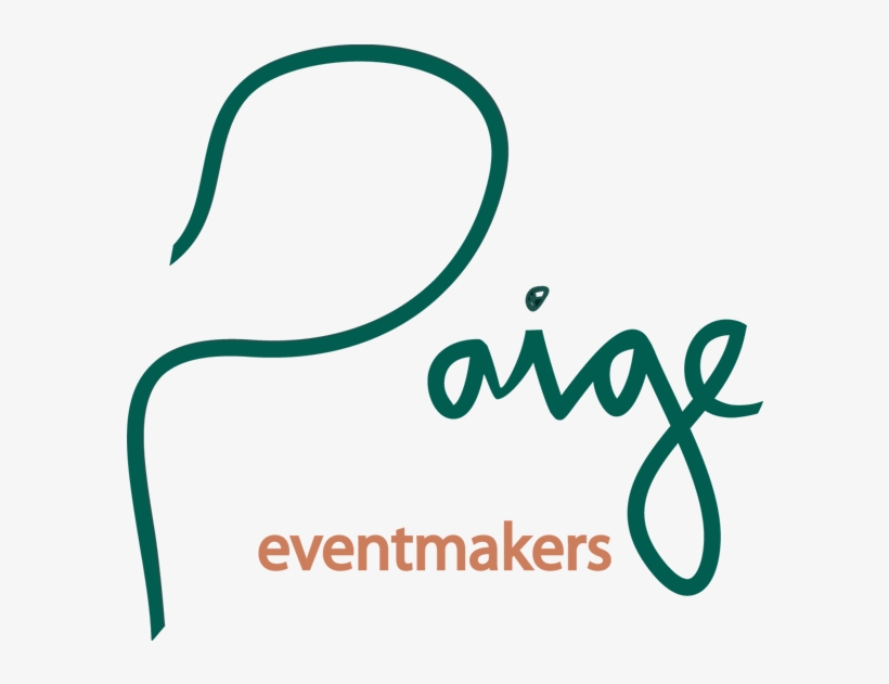 Logo, transparent png #1817813