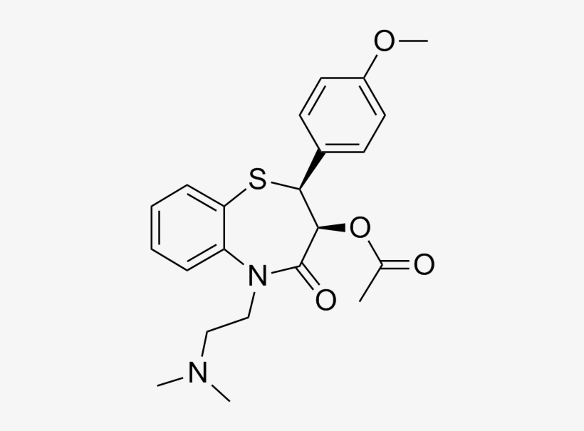 Promethazine With Codeine Online - 5 Nitroindazole, transparent png #1817816