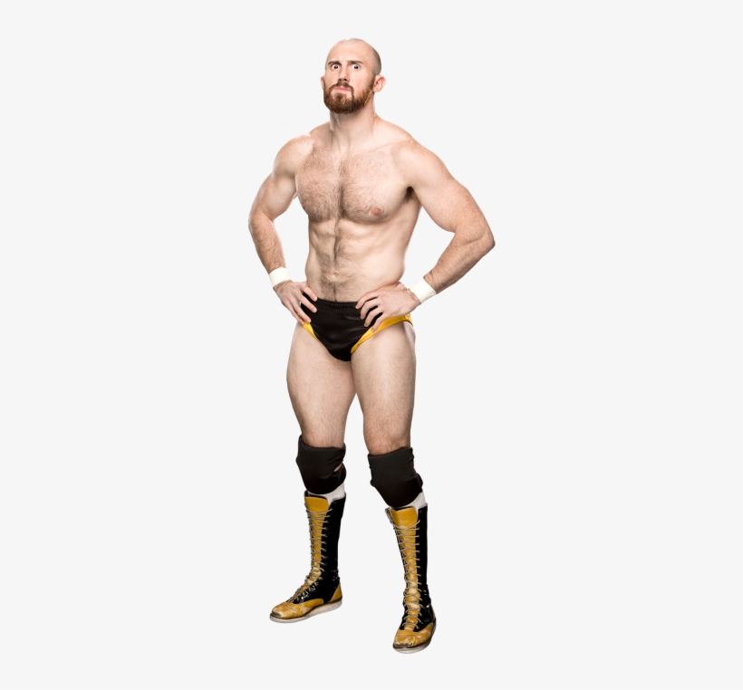 The Idea Of Him Coming In And Wanting To 'make 205 - Oney Lorcan Render, transparent png #1817838
