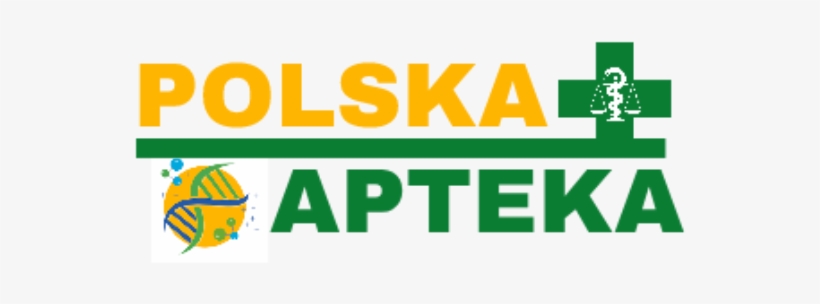 Logo - Hass Avocado, transparent png #1817860